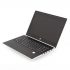 31011-laptop-hp-probook-430-g5-1