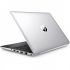 Laptop-HP-Probook-430-G5-2ZD49PA