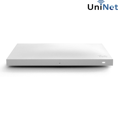 Cisco Meraki MR52 – Uninet
