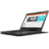 30037_laptop_lenovo_thinkpad_t470