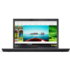 30037_laptop_lenovo_thinkpad_t470_1