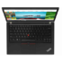 25758_laptop_lenovo_thinkpad_t480s_20l7s00v00_4