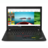 32014-laptop-lenovo-thinkpad-x280-20kfs01b00–2