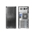 7.-hp-proliant-ml150-gen-9416