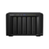 Synology DS1517.1