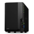 Synology DS218