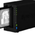 Synology DS218.1