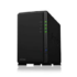 Synology DS218play.1
