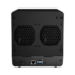 Synology DS416j.1