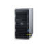 dell-poweredge-t130-tower-server-500×500