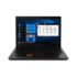 laptop-lenovo-thinkpad-p14s-gen-2-20vx00d9va-1