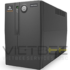 51588_ups-vertiv-liebert-psa-iton-1000va-230v-avr-psa1000-bx_0000_1