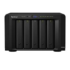 Synology NAS DS1517 (Ram 8GB)