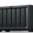 Synology NAS DS1618+