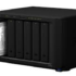 Synology NAS DS1618+.1