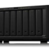 Synology NAS DS1817+ (Ram 2GB)