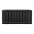 Synology NAS DS1817+ (Ram 2GB).2