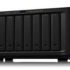 Synology NAS DS1817+ (Ram 8GB)