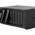 Synology NAS DS1817+ (Ram 8GB).1