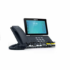 dien-thoai-voip-t58a-sunocean-2